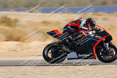 media/Mar-21-2025-CVMA Friday Practice (Fri) [[30cd4fe323]]/2-Racer 1/Session 6 (Turn 15)/
